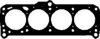 ELRING 820.385 Gasket, cylinder head